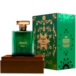 PERFUME MAWWAL UNISEX JINAN 100ML EDP