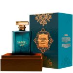 PERFUME MAWWAL UNISEXL SABEEL 100ML EDP