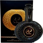 PERFUME ARD AL ZAAFARAN MASCULINO SUDFA EDP 100ML