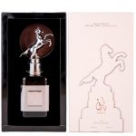 PERFUME ARD AL ZAAFARAN MASCULINO ARD BAREQ EDP 100ML