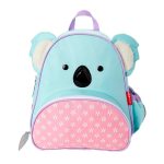 MOCHILA INFANTIL TOD 194135386594 SKIPHOP