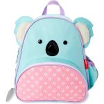 MOCHILA INFANTIL TOD 194135386594 SKIPHOP