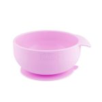 ROBO SILVERLIT FUTEBOL COM CONTROLE REMOTO SILVERLIT ROBOT 88549 KICKABOT ROBOTIC BALL