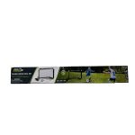 BRINQUEDO HOSTFULL CONJUNTO DOBRAVEL FUTEBOL 65907