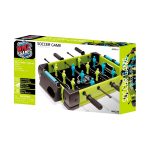 BRINQUEDO HOSTFULL FUTEBOL DE MESA 51CM 68220