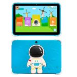 TABLET KIDS SSA MID-1015T 10.1 ANDROID 5G 4894308
