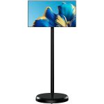 TELA MULTIMIDIA INTELIGENTE SSA AIO-2105 21.5" 4+64GB ANDROID - BIVOLT