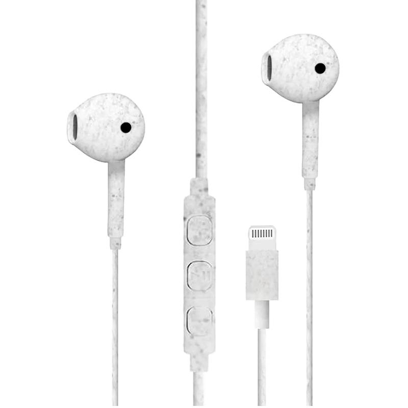 FONE DE OUVIDO BITMORE BLUETOOTH BRANCO BM-ECLIE1