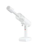 LAVADORA DE ALTA PRESSAO XIAOMI MJXCJ001QW S/FIO BRANCO