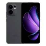 SMARTPHONE OPPO DS RENO 13F 5G 12GB/256GB GRAPHITE GREY CPH2699
