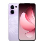 SMARTPHONE OPPO DS RENO 13F 5G 6.7" 12GB/256GB PLUME PURPLE CPH2699