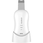 LIMPADOR FACIAL ULTRASONIC JOOG FCU-JG1 4931904