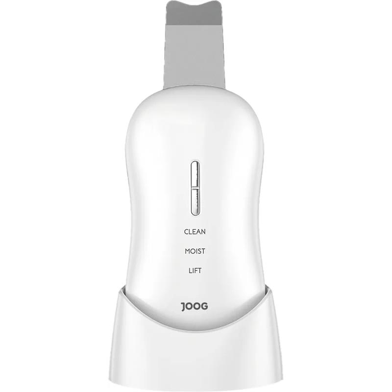 LIMPADOR FACIAL ULTRASONIC JOOG FCU-JG1 4931904