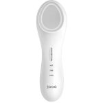 REVITALIZADOR FACIAL JOOG SKIN REVITALIZER HOT & COOL SRHC-JG1 4931959