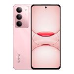 SMARTPHONE REALME C75X DS/ 6.72"/ 6GB/ 128GB/ CORAL PINK