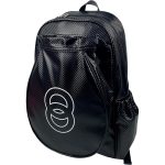 MOCHILA RAQUETEIRA JOOG DYNAMIC J1 PRETO 4934752
