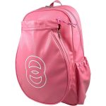 MOCHILA RAQUETEIRA JOOG DYNAMIC J1 ROSA 4934769