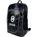 MOCHILA RAQUETEIRA JOOG DYNAMIC J2 PRETO 4934813