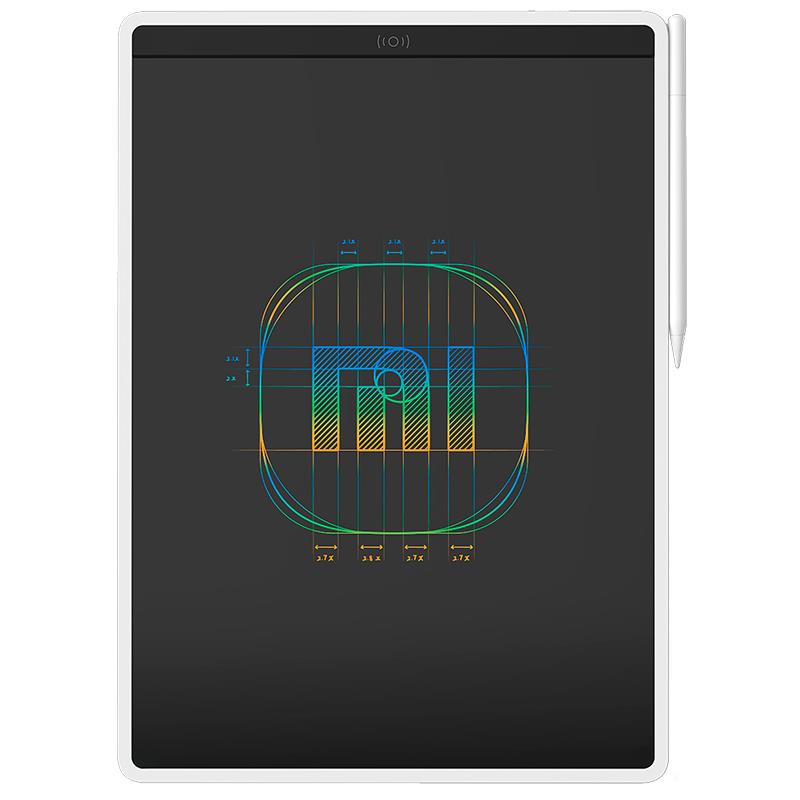 TABLET XIAOMI DE DESENHO LCD 13.5" EDICAO EM CORES 6941812726792