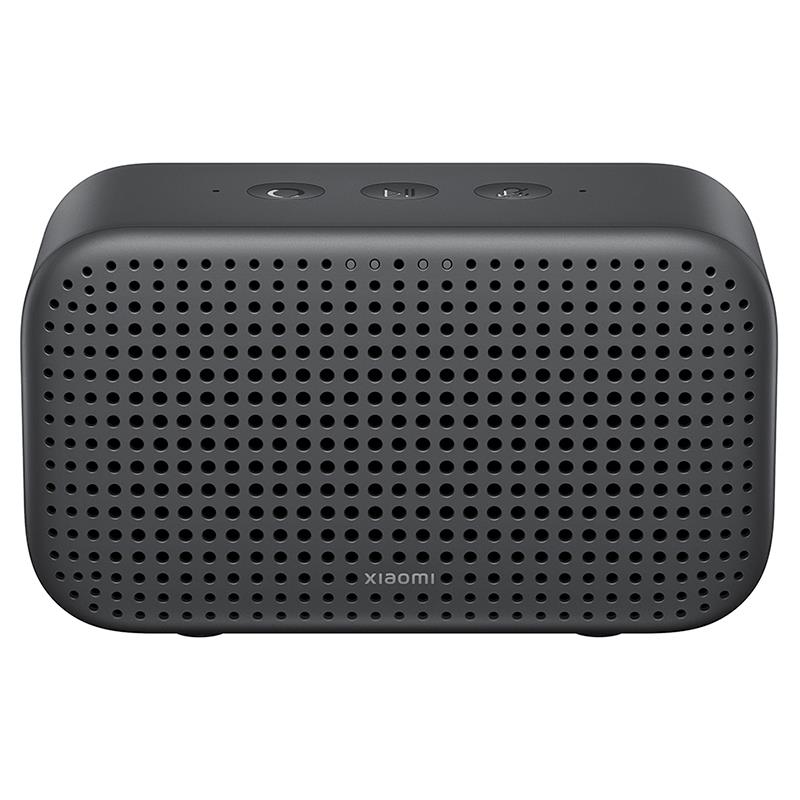 ALTO FALANTE PORTATIL BLUETOOTH 5.1 LITE XIAOMI