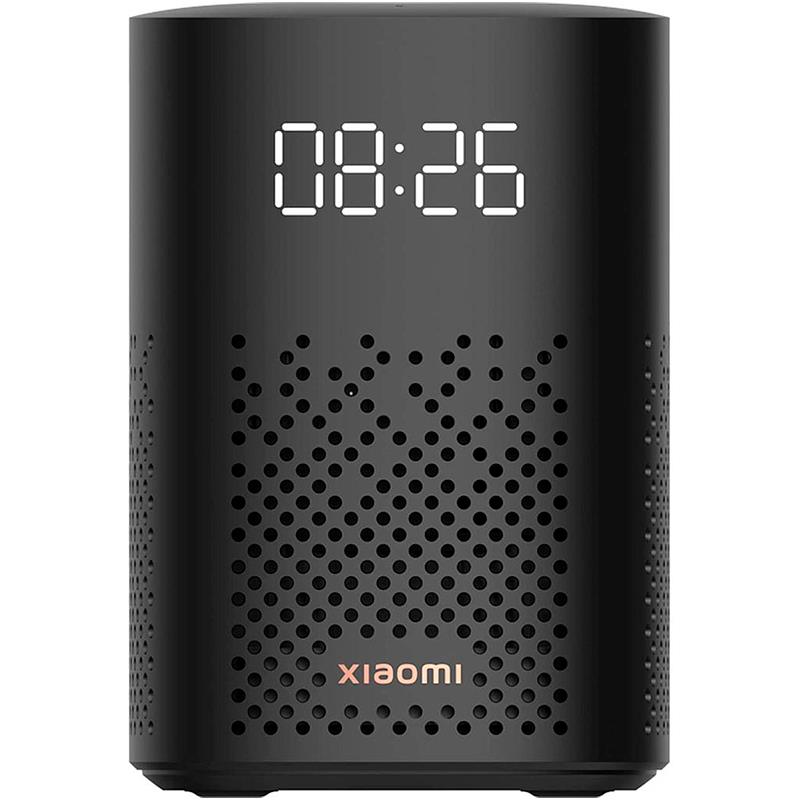 ALTO FALANTE MONTADO NA SUA PROPRIA CAIXA DE SOM SMART BLUETOOTH XIAOMI