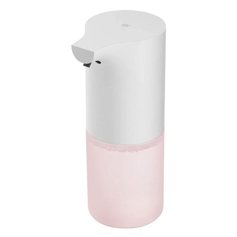 DISPENSADOR DE SABAO LIQUIDO XIAOMI MI FOAMING BHR4558GL