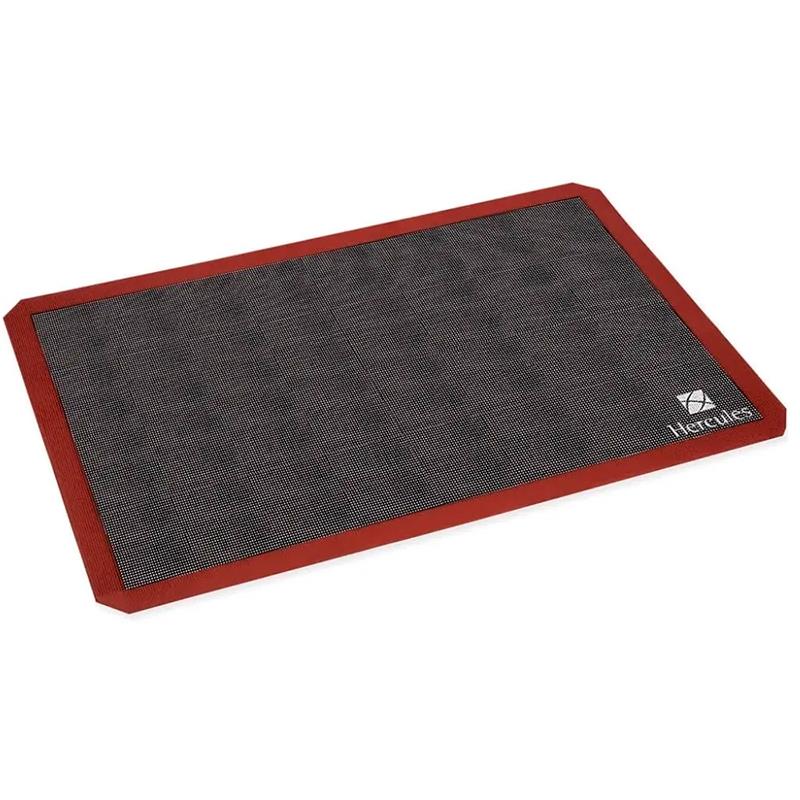TAPETE HERCULES SILICONE UC230
