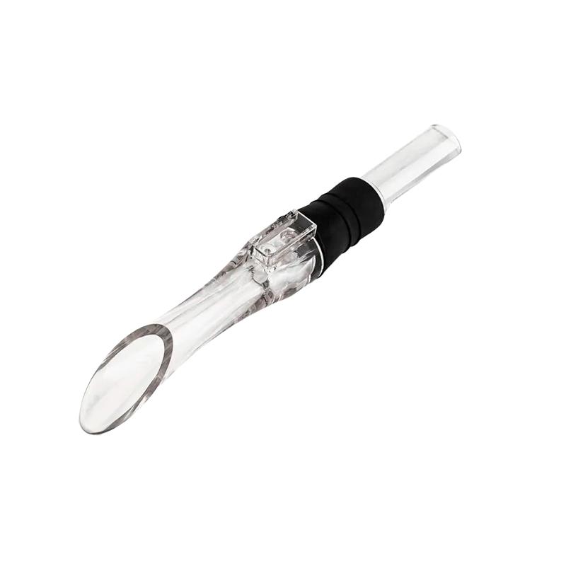 AERADOR DE VINHO HERCULES UB9102