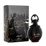 PERFUME FEMININO ARMAF MYSTIQUE EDP 100ML