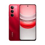 SMARTPHONE REALME C75 DS/8GB/256GB 6.72" RUBY RED RMX3941