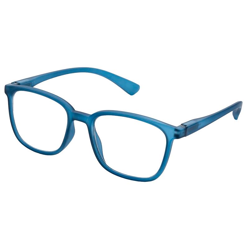 OCULOS DE LEITURA B+D MAX C/CORRECAO +3.00 2230-57-30 AZUL