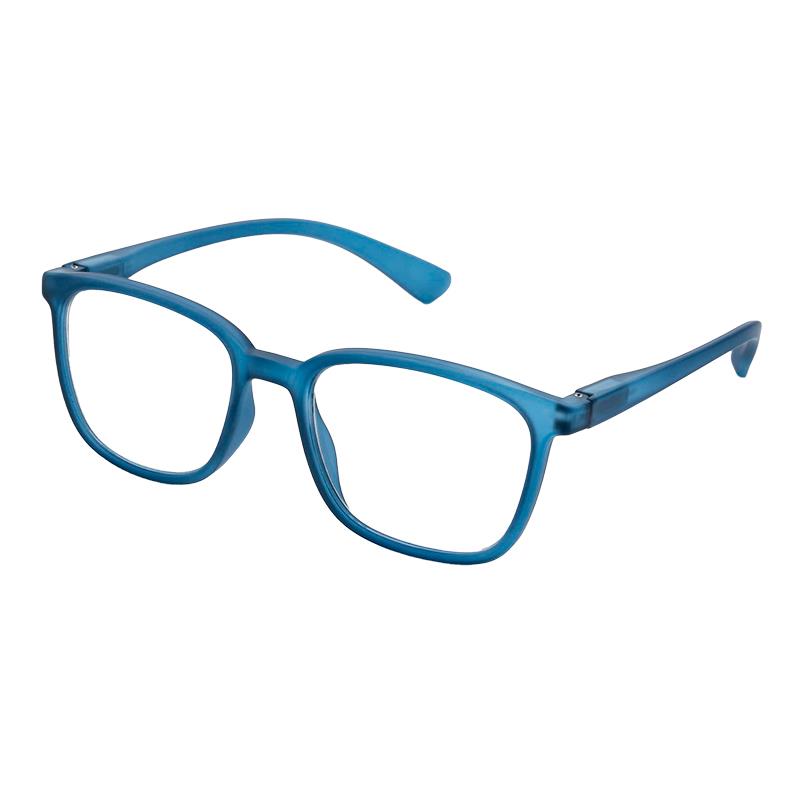 OCULOS DE LEITURA B+D MAX C/CORRECAO +1.50 2230-57-15 AZUL