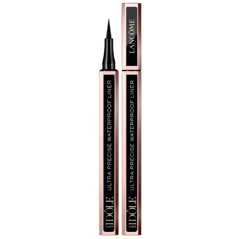 DELINEADOR LIQUIDO LANCOME IMPERMEAVEL LC LINER IDOLE NF 1ML