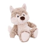 PELUCIA NICI WINNY LOBO 20CM