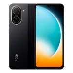 SMARTPHONE XIAOMI POCO C71 6.88" 4GB/128GB PRETO