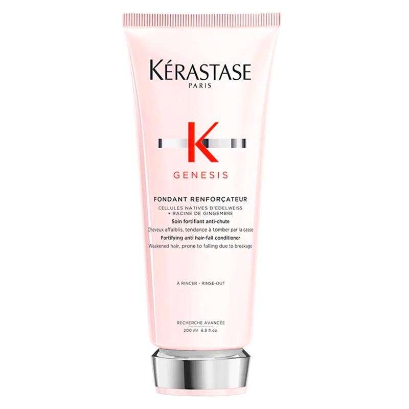 CONDICIONADOR KERASTASE GENESIS FONDANT RENFORCATEUR 200ML