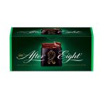 CHOCOLATE NESTLE AFTER EIGHT CLASSIC CX 200G