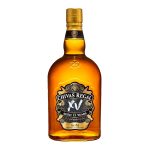 WHISKY CHIVAS XV 750ML 40%