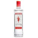 GIN BEEFEATER DRY ORIGINAL 750ML 40%