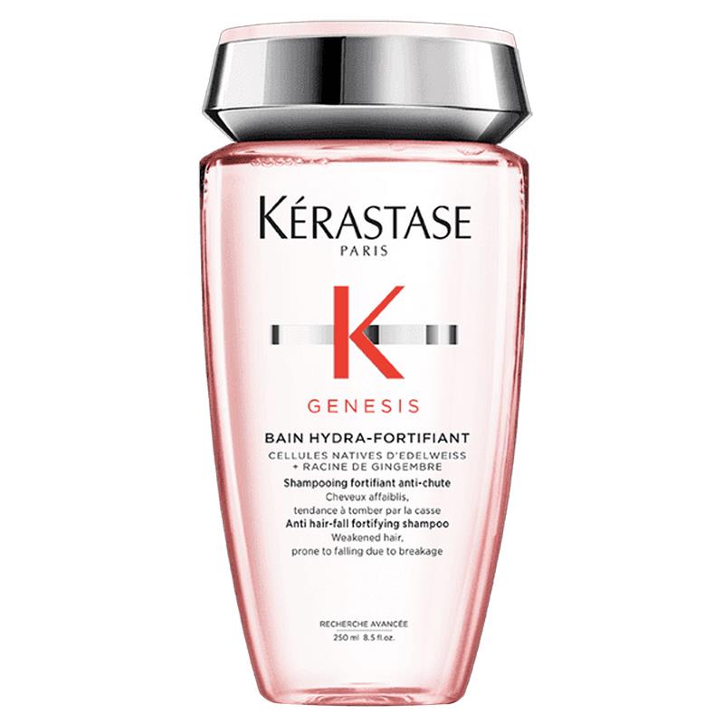SHAMPOO KERASTASE GENESIS BAIN HYDRA-FORTIFIANT 250ML