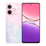 SMARTPHONE OPPO DS A5 PRO 5G 6.67" 8GB/256GB CPH2695 PINK