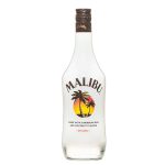 RUM MALIBU 700ML 21%