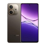 SMARTPHONE OPPO DS A5 PRO 5G 6.67 8GB 256GB CAFE CPH2695