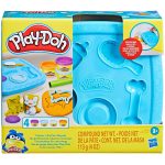 MASSA DE MODELAR PLAY-DOH F6914