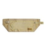 POCHETE PORTA DINHEIRO TRAVEL BLUE 111