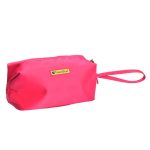 SACO DE LAVAR TRAVEL BLUE 340 PEQUENO