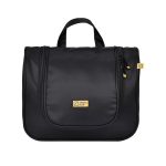 NECESSAIRE TRAVEL BLUE 341 GRANDE