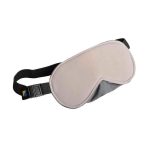 MASCARA DE DORMIR TRAVEL BLUE 453 TAPA OLHOS