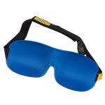 MASCARA DE DORMIR TRAVEL BLUE 454 TAPA OLHOS