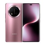 SMARTPHONE HONOR MAGIC 7 LITE 5G 12 12B 256GB TITANIUM PURPLE